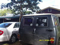 S1030039