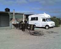 Mr Whippy