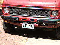 DSCF5644
