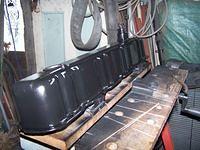 100_4055.JPG