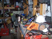 100_4059.JPG
