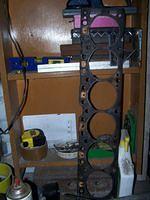 100_4061.JPG