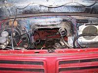 100_4067.JPG