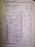 100_5077.JPG