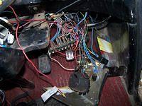 100_5086.JPG