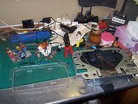 100_5089.JPG
