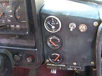 100_5096.JPG