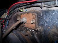 clutch cable 2.JPG