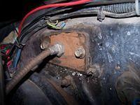 clutch cable 2_1.JPG