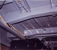 Engine Swap 05