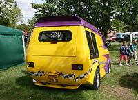 2873077840_c136d65ed3