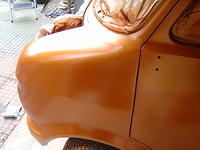 DSC01269