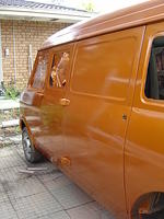 DSC01286