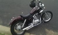bike2