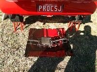 054