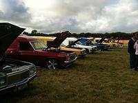 IMG_0043