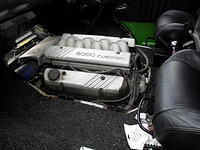 SDC10804