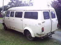 PICT0149