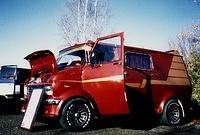 92 from dunedin