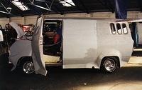 trev 2000 nats