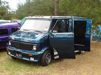 jeffmcli06beddy