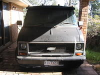 020807 photo's 009