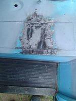 WELD