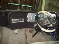 jimsvan