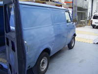 mezzmo