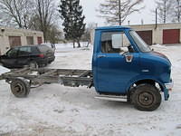 Picture 002