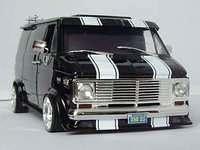 model_chevy_van_2