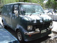 DSC01866