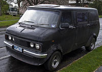 bens blackbeddy004.jpg
