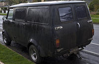bens blackbeddy005.jpg