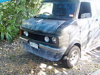 P1010022