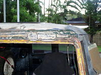 P1010096