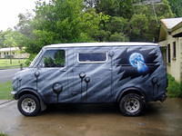 P3020045