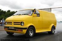 stumpy1972uk1